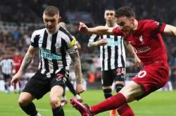 lol官网-利物浦大胜纽卡斯尔，雄霸英超的简单介绍