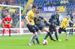 lol全球总决赛-关于RB莱比锡客场战胜对手，实现胜利的信息