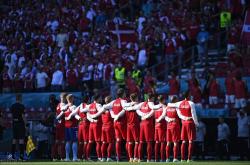 lol高校认证-丹麦豪取开门红，迈向冠军