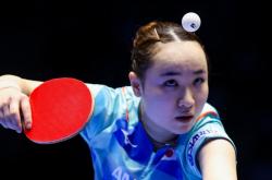 lol高校认证-包含芬兰女足取得关键胜利，晋级下一轮的词条