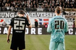 lol官网-包含汉堡球队新赛季目标确立，力争晋级欧洲联赛的词条