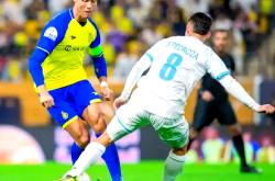 lol转区-塞维利亚豪取三分，迎来四连胜