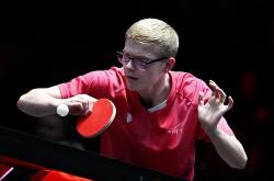 lol季中赛-法国女篮夺冠，实力不可小觑