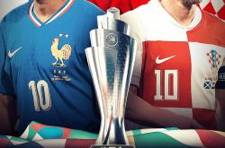 lol全球总决赛-欧洲豪强纷纷出击，争夺冠军战役展开