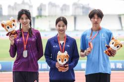 lol官网-加拿大选手在田径项目中获得亚军