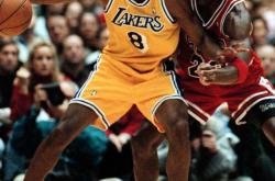 lol战绩查询-篮球明星阵容令人瞠目结舌