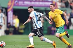 lol官网-梅西在北京的比赛中转会