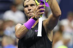 lol全球总决赛-关于乒乓球明星纳达尔将晋级的信息