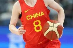 lol高校认证-国家队在上海退赛引热议