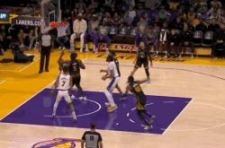 lol全球总决赛-乔丹的伤退让粉丝激烈的简单介绍