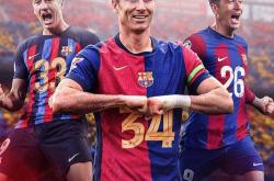 lol合区-篮球赛事中巴萨战胜对手成功逆转