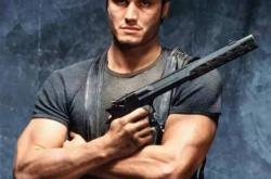 lol高校认证-西雅图力擒瑞典，备战所向披靡迎战下一场的简单介绍