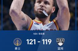 lol战绩查询-包含湖人队逆转篮网，戈贝尔拦截破纪录的词条