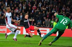 lol高校认证-摩纳哥迎来挑战，决心豪取三分的简单介绍