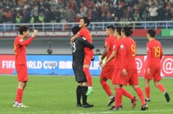 lol合区-包含马耳他队突围成功，晋级形势大好的词条