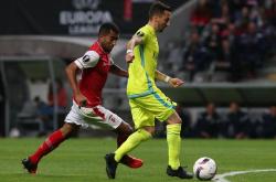 lol高校认证-RB莱比锡队员扬起信心，决心取胜！的简单介绍