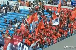 lol战绩查询-关于中国足球职业联赛一场场精彩比赛引发热议的信息