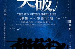 lol季中赛-关于勇气与决心，关键时刻的实力见证的信息