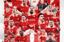 lol官网-阿贾克斯赢得关键胜利，挺进欧洲杯4强