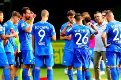 lol全球总决赛-关于比利时队豪取大胜，欧预赛比赛表现抢眼的信息