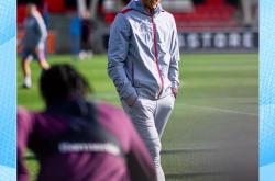 lol高校认证-勒沃库森遭遇败绩，积分榜位置下滑的简单介绍