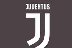 lol季中赛-尤文图斯主场大胜，保持不败势头