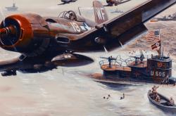 lol官网-德国大胜罗马尼亚，士气大振的简单介绍