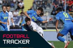 lol合区-关于那不勒斯客场失利，寻找调整方向的信息