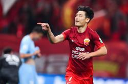 lol转区-西班牙劲旅新赛季引进亚洲本土球员