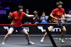 lol官网-队员合作默契，将哑火期转变成胜利！的简单介绍