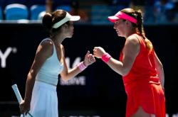 lol战绩查询-小牛队逆转胜出，实力不容小觑