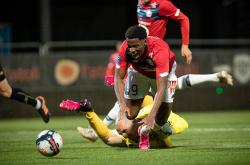 lol官网-巴黎后防现漏洞，主场被多特蒙德逼平战困难重重的简单介绍