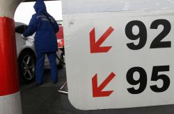 lol合区-包含福建客场大胜，战绩继续攀升的词条