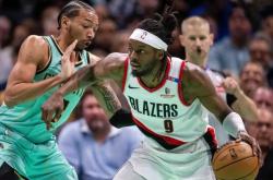 lol全球总决赛-开拓者队球员坦言比赛压力大，备战困难重重的简单介绍