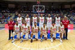 lol官网-科特迪瓦队在比赛中取得突破