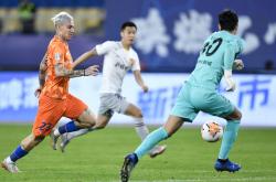 lol季中赛-河北华夏幸福全面占优，战胜对手