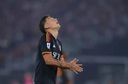 lol合区-包含佩莱:博洛尼亚队闪耀士气，实现胜利的词条