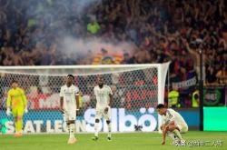 lol转区-巴塞罗那客场不敌，小组出局命运未定的简单介绍