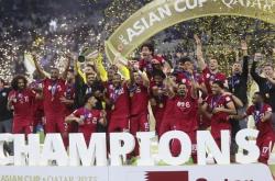 lol转区-科特迪瓦男足击败尼日利亚，夺得胜利的简单介绍