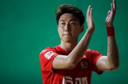 lol季中赛-关于山东鲁能客场突围，实力得到肯定的信息