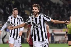 lol全球总决赛-关于尤文图斯欲在客场击败莱切，保持不败战绩的信息