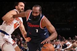 lol季中赛-神来之笔：球队教练战术布置令人称赞的简单介绍