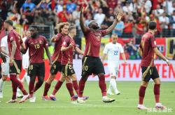 lol合区-欧预赛热身赛精彩纷呈，球员状态备受关注