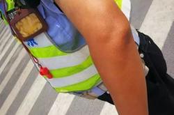 lol战绩查询-包含墨西哥篮球联赛现场观赛者突发事故，安全警示的词条