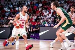 lol高校认证-澳大利亚豪强击败对手，领跑小组