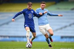 lol官网-法兰克福超车成功，欧战资格近在咫尺