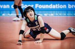 lol季中赛-WBG险胜TL，Keria成为全场焦点八强赛3:1（广州）