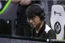 lol转区-DK力克C9，369完成史诗逆转半决赛2:0（釜山）