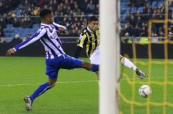 lol全球总决赛-包含沃尔夫斯堡近况起伏，难以预料的词条