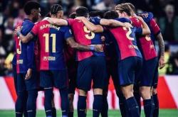 lol合区-巴萨战术调整，决战场上逆袭的简单介绍